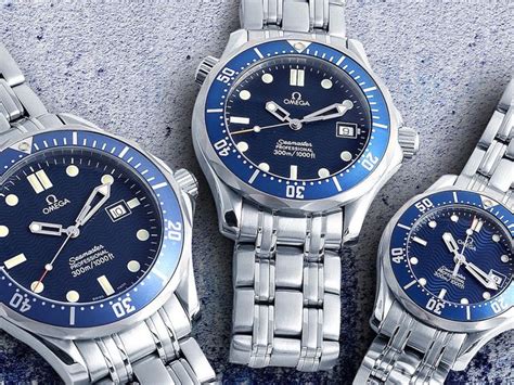 omega seasmaster|omega seamaster model identification.